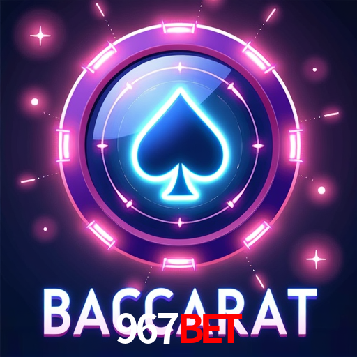 Casino Ao Vivo 967bet