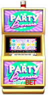 VIP Casino 967bet