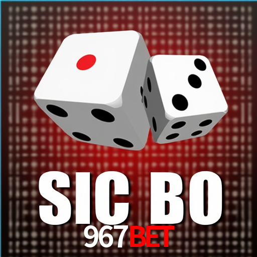Flash Promotion 967bet