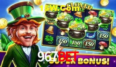 Apostas de Futebol 967bet