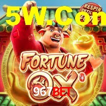 Tournaments 967bet