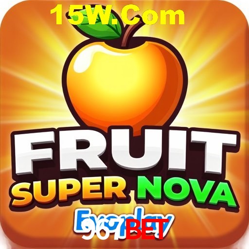 Descubra o Mundo do Cassino Online com 967bet