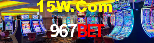 967.com