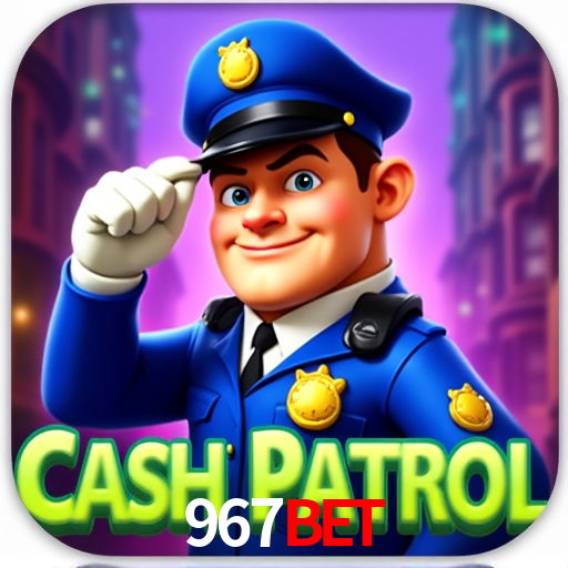 Estatísticas Crash Games 967bet