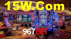 Explore as vantagens do 967bet: serviço profissional e confiabilidade