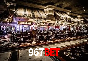 Apostas de Basquete 967bet