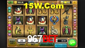 Crash Games Statistics 967bet