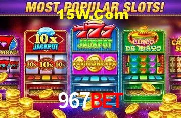 Segurança 2FA 967bet