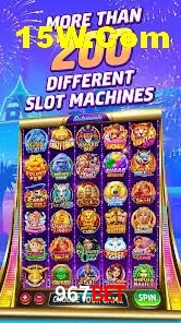 Crash Games Strategies 967bet