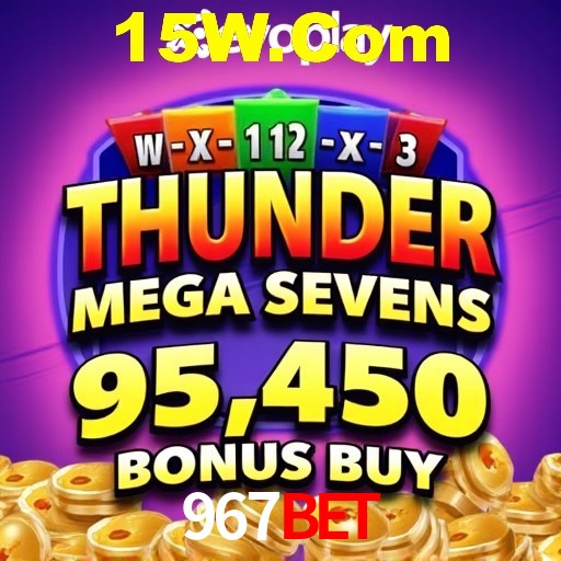 A Emoção da Loteria na 967bet: Uma Chance de Mudança de Vida