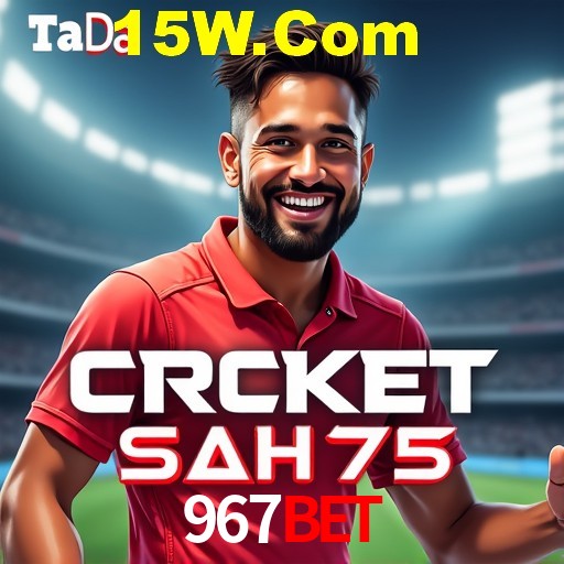 Exclusive Games 967bet