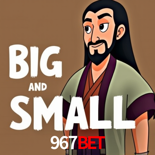 Slot Games 967bet