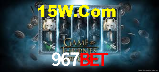 967 bet login