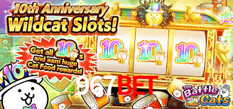 967 bet login
