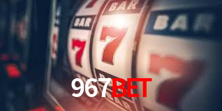Daily Bonuses 967bet