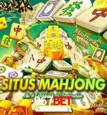 Diretório de Jogos 967bet