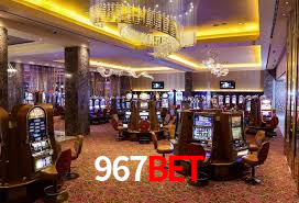 967bet,967.com