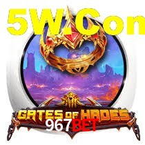 967.com