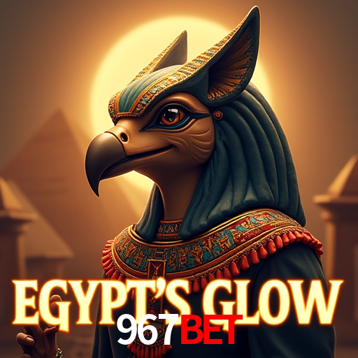 Games Directory 967bet