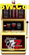 Spaceman Game 967bet