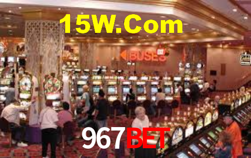 967bet,967.com