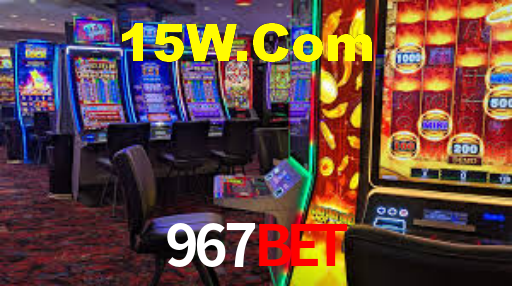 967bet